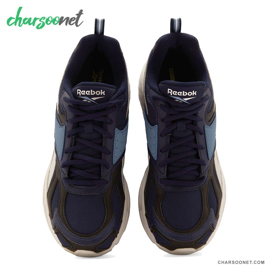 کفش پیاده روی ودویدن ریباک مردانه Reebok Royal Hyperium 2