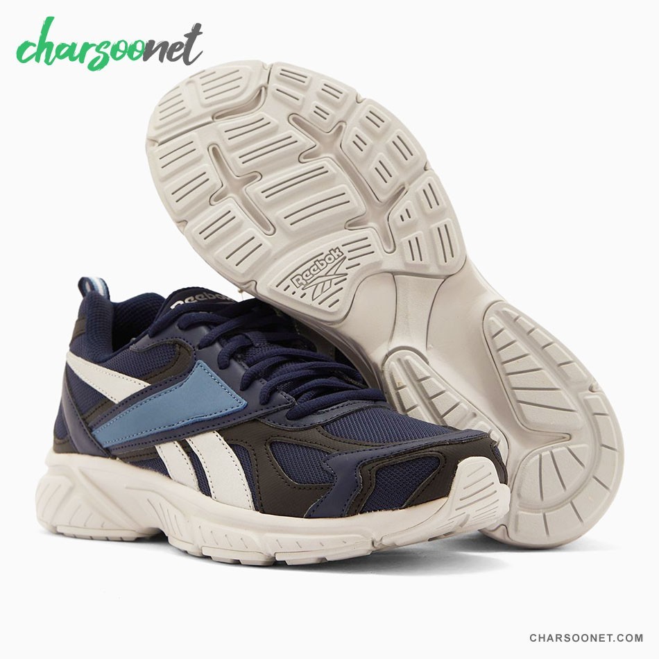 کفش پیاده روی ودویدن ریباک مردانه Reebok Royal Hyperium 2