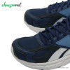 کفش پیاده روی ودویدن ریباک مردانه Reebok Royal Hyperium 2