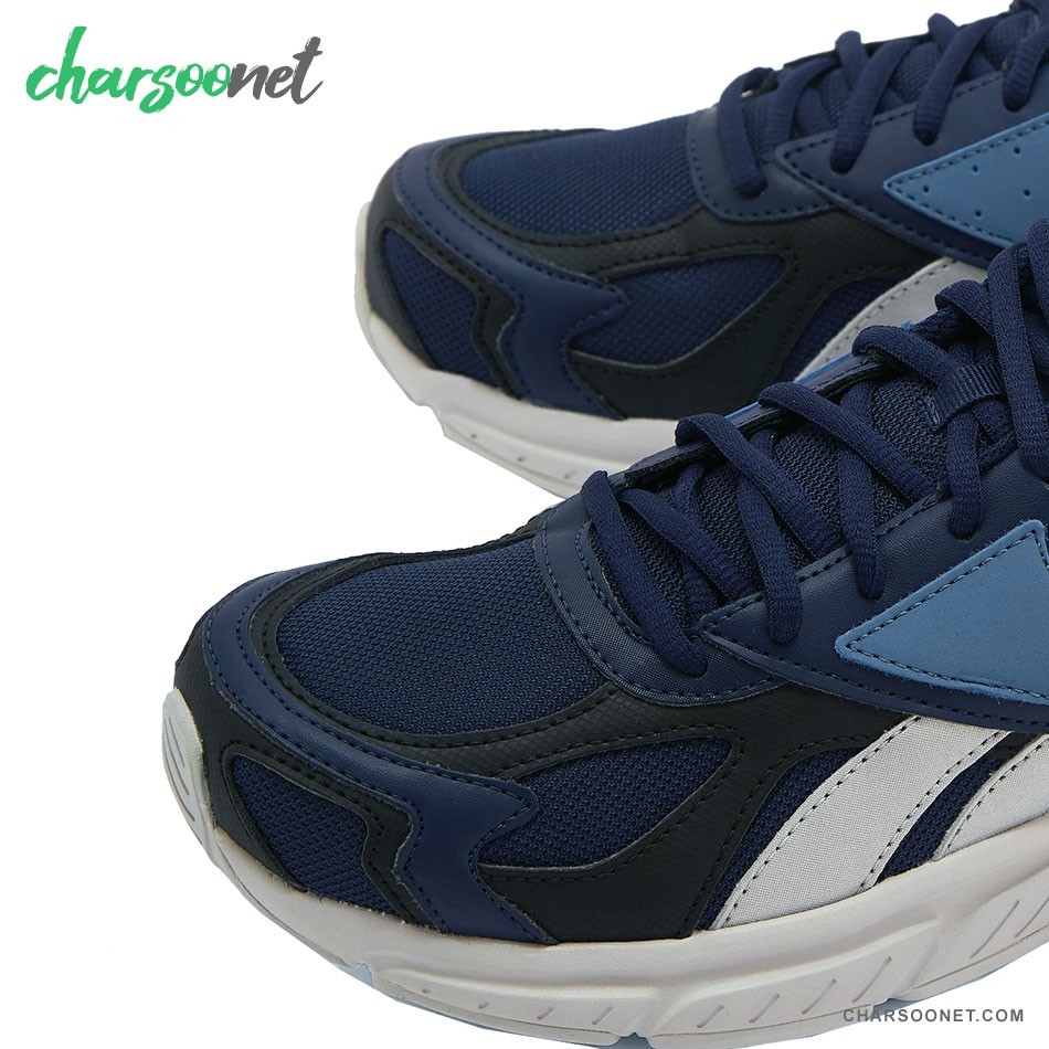کفش پیاده روی ودویدن ریباک مردانه Reebok Royal Hyperium 2