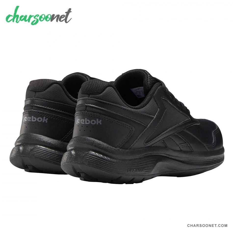 کفش پیاده روی و دویدن ریباک زنانه Reebok Walk Ultra 7.0