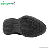 کفش پیاده روی و دویدن ریباک زنانه Reebok Walk Ultra 7.0