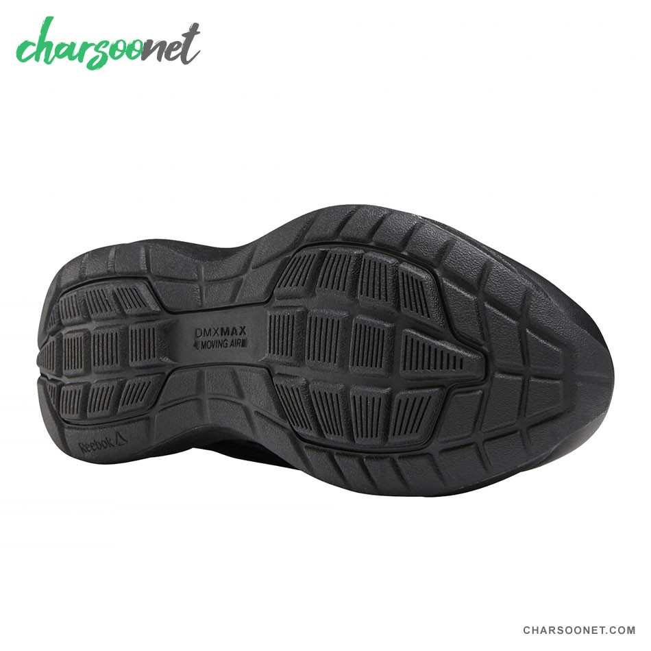 کفش پیاده روی و دویدن ریباک زنانه Reebok Walk Ultra 7.0