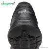 کفش پیاده روی و دویدن ریباک زنانه Reebok Walk Ultra 7.0