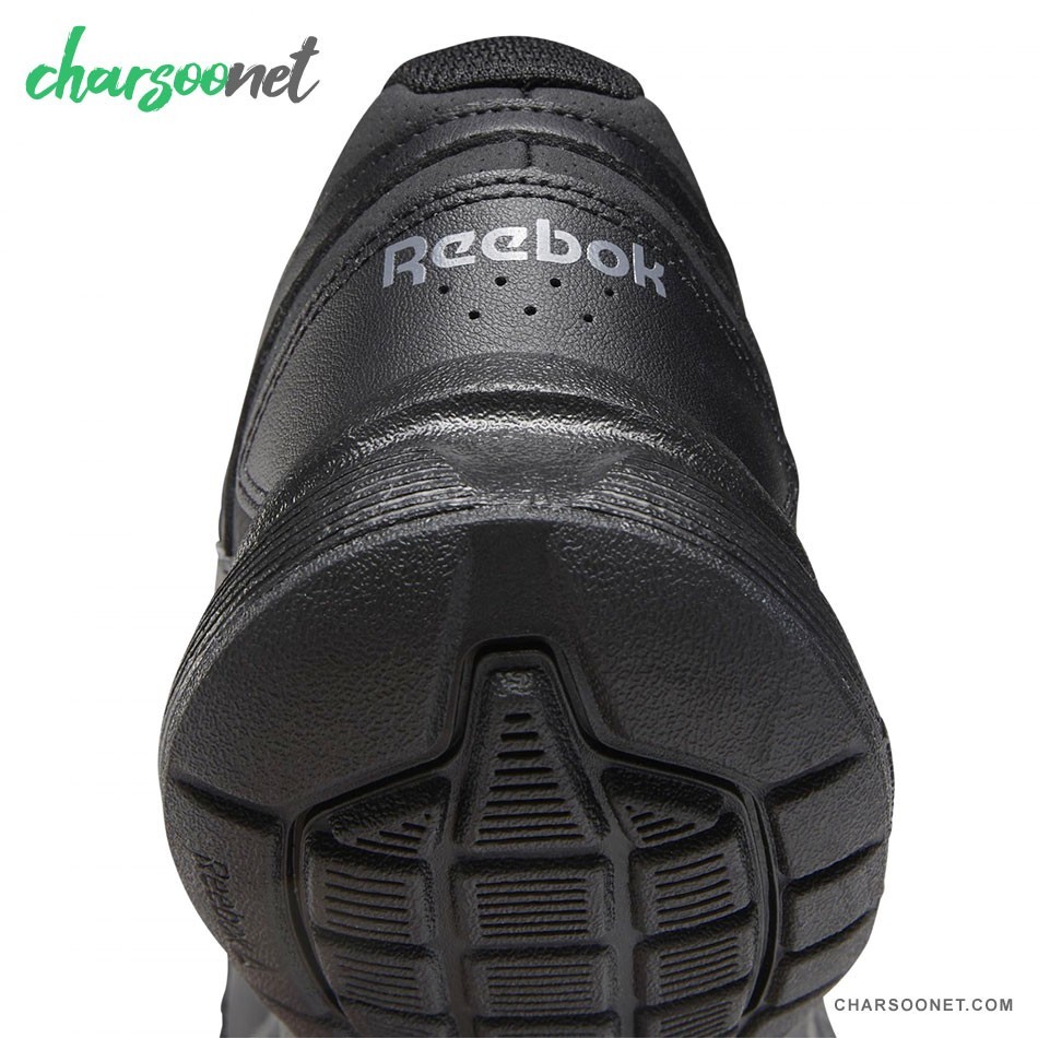 کفش پیاده روی و دویدن ریباک زنانه Reebok Walk Ultra 7.0