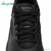 کفش پیاده روی و دویدن ریباک زنانه Reebok Walk Ultra 7.0