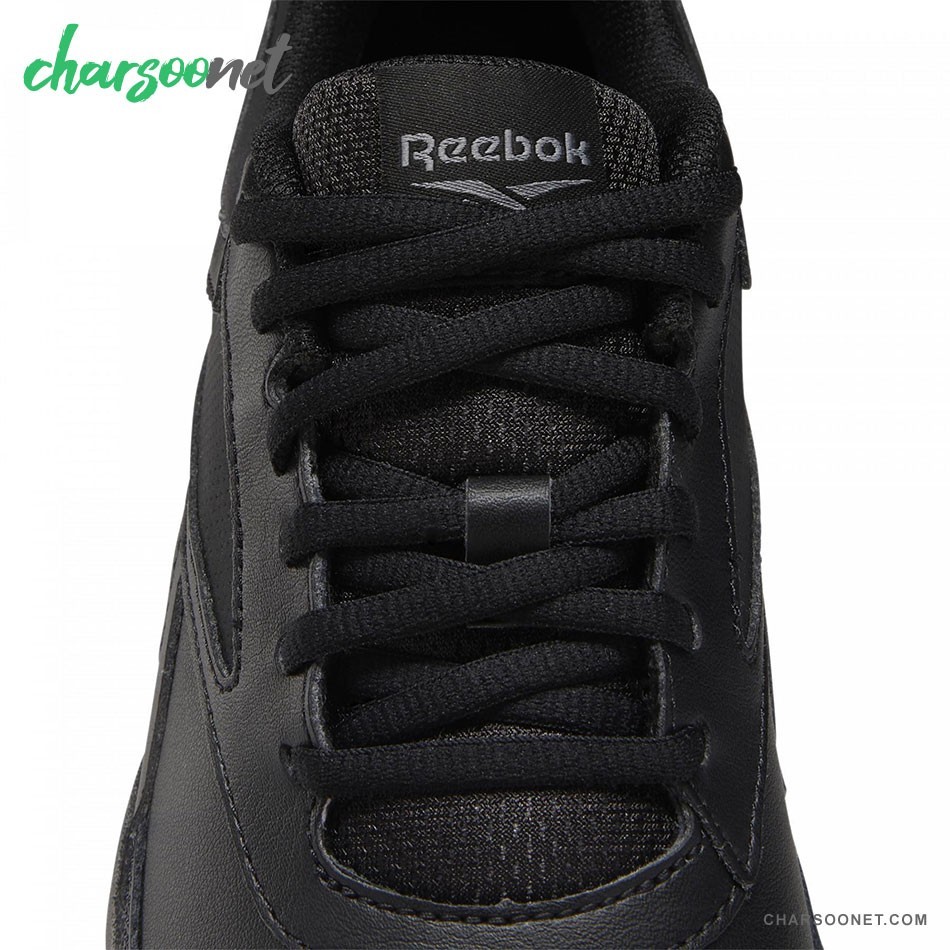 کفش پیاده روی و دویدن ریباک زنانه Reebok Walk Ultra 7.0