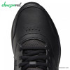 کفش پیاده روی و دویدن ریباک زنانه Reebok Walk Ultra 7.0