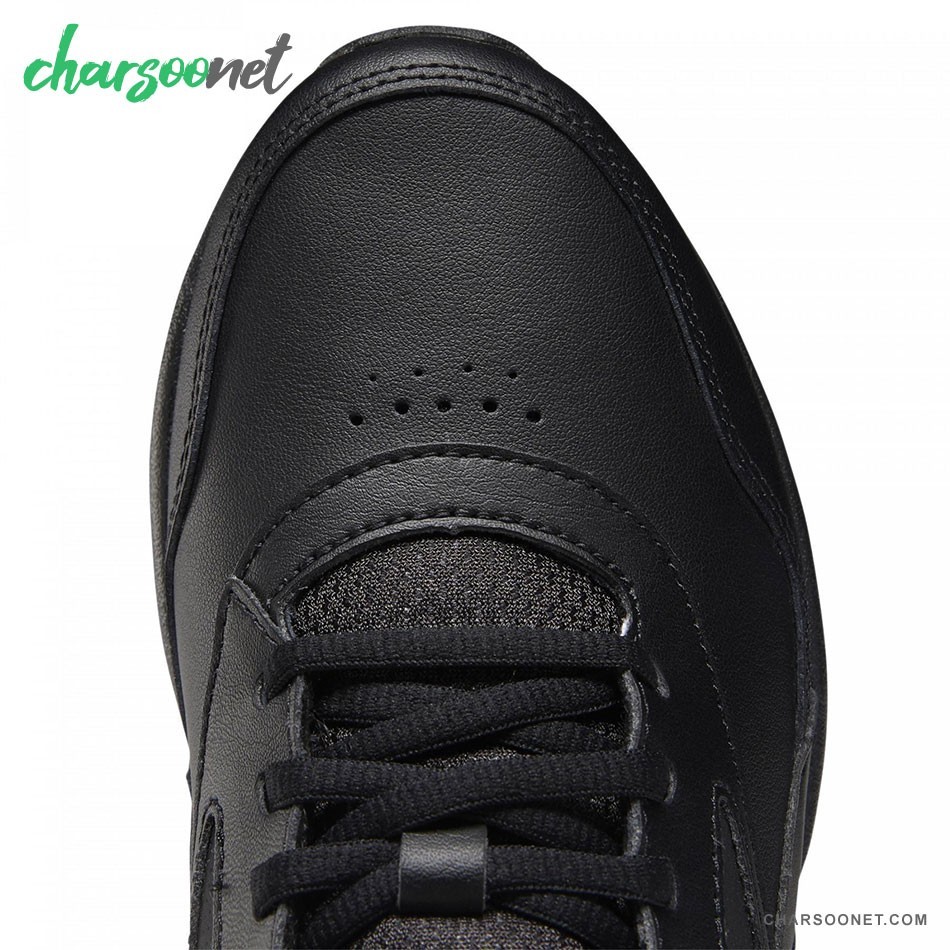 کفش پیاده روی و دویدن ریباک زنانه Reebok Walk Ultra 7.0