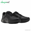 کفش پیاده روی و دویدن ریباک زنانه Reebok Walk Ultra 7.0