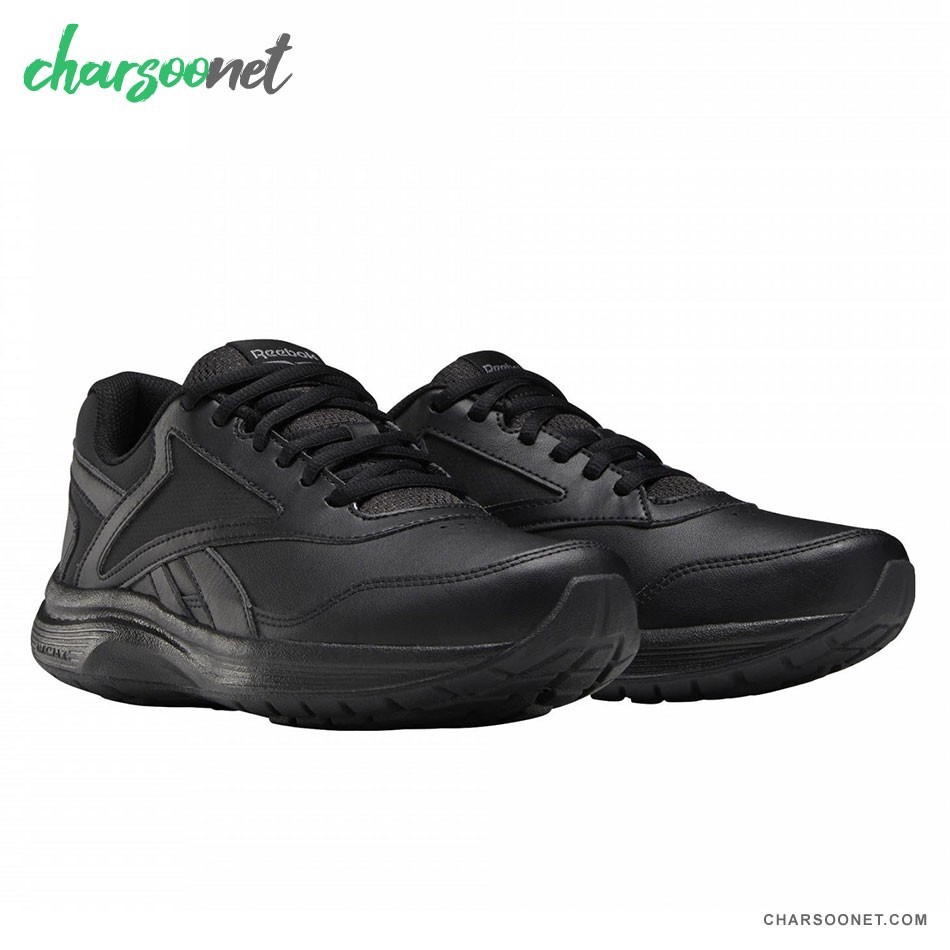 کفش پیاده روی و دویدن ریباک زنانه Reebok Walk Ultra 7.0