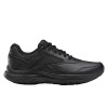 کفش پیاده روی و دویدن ریباک زنانه Reebok Walk Ultra 7.0