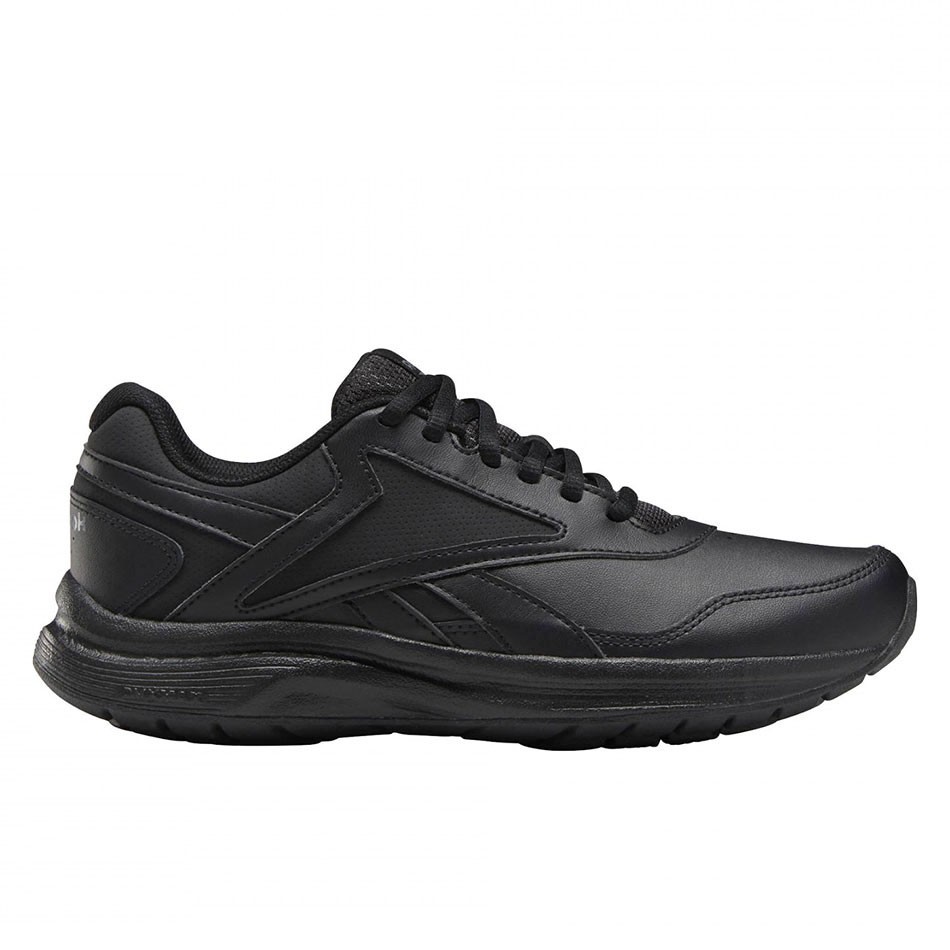 کفش پیاده روی و دویدن ریباک زنانه Reebok Walk Ultra 7.0