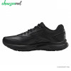 کفش پیاده روی و دویدن ریباک زنانه Reebok Walk Ultra 7.0
