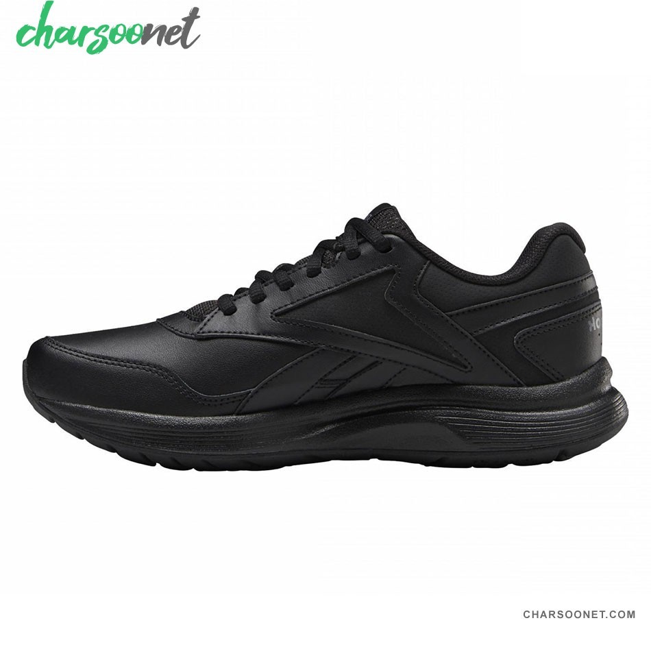کفش پیاده روی و دویدن ریباک زنانه Reebok Walk Ultra 7.0