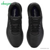 کفش پیاده روی و دویدن ریباک زنانه Reebok Walk Ultra 7.0