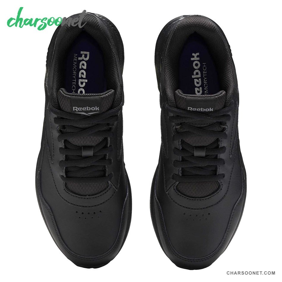 کفش پیاده روی و دویدن ریباک زنانه Reebok Walk Ultra 7.0