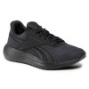 کفش پیاده روی و دویدن ریباک مردانه Reebok Lite 3.0