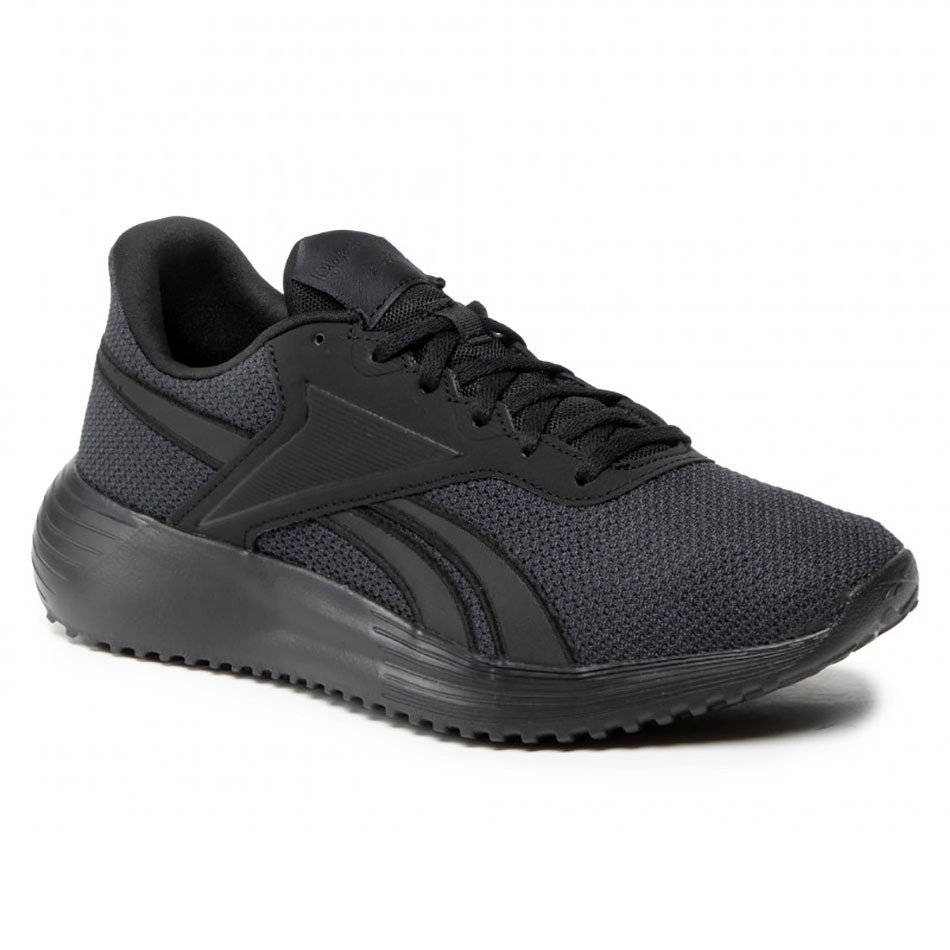 کفش پیاده روی و دویدن ریباک مردانه Reebok Lite 3.0
