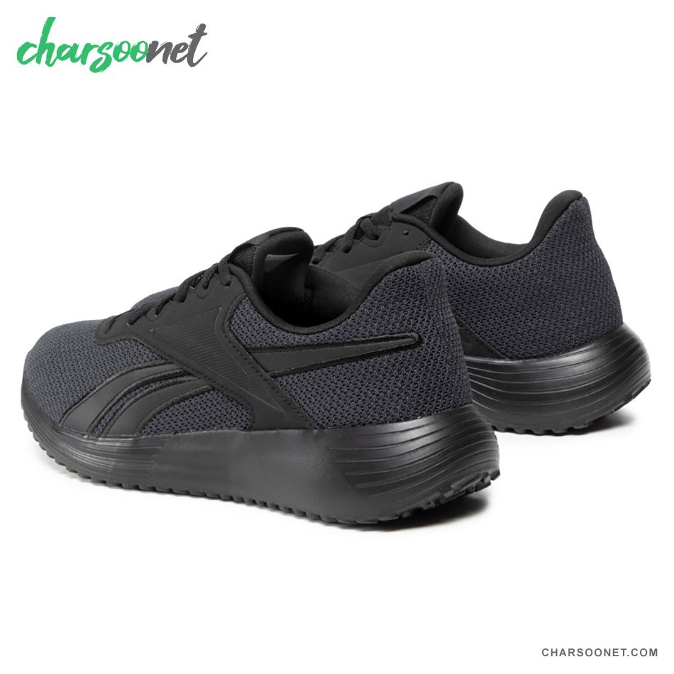 کفش پیاده روی و دویدن ریباک مردانه Reebok Lite 3.0