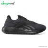 کفش پیاده روی و دویدن ریباک مردانه Reebok Lite 3.0