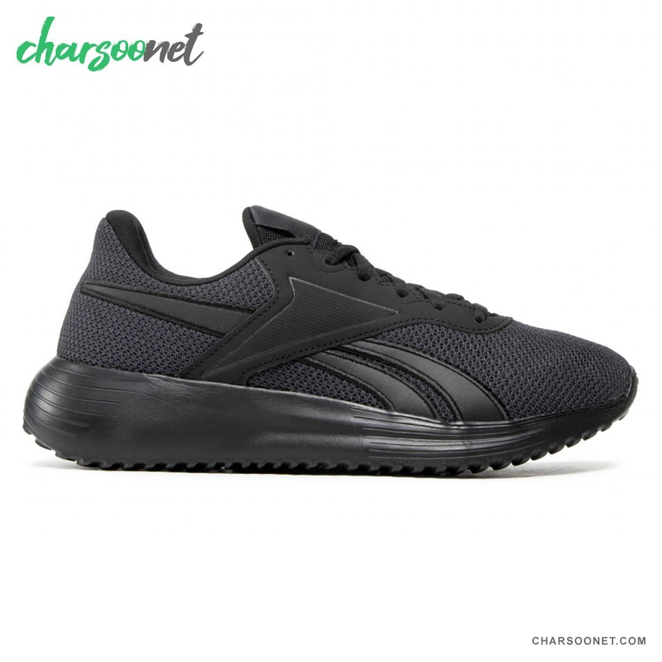 کفش پیاده روی و دویدن ریباک مردانه Reebok Lite 3.0