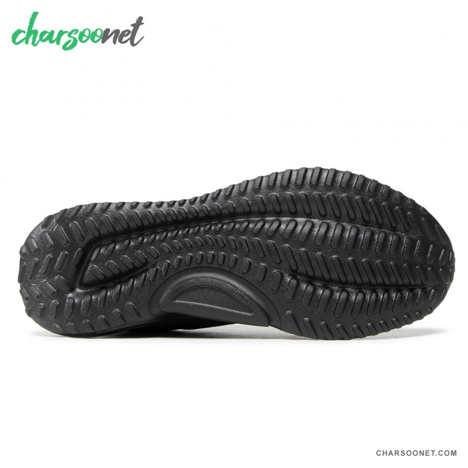 کفش پیاده روی و دویدن ریباک مردانه Reebok Lite 3.0