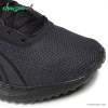 کفش پیاده روی و دویدن ریباک مردانه Reebok Lite 3.0