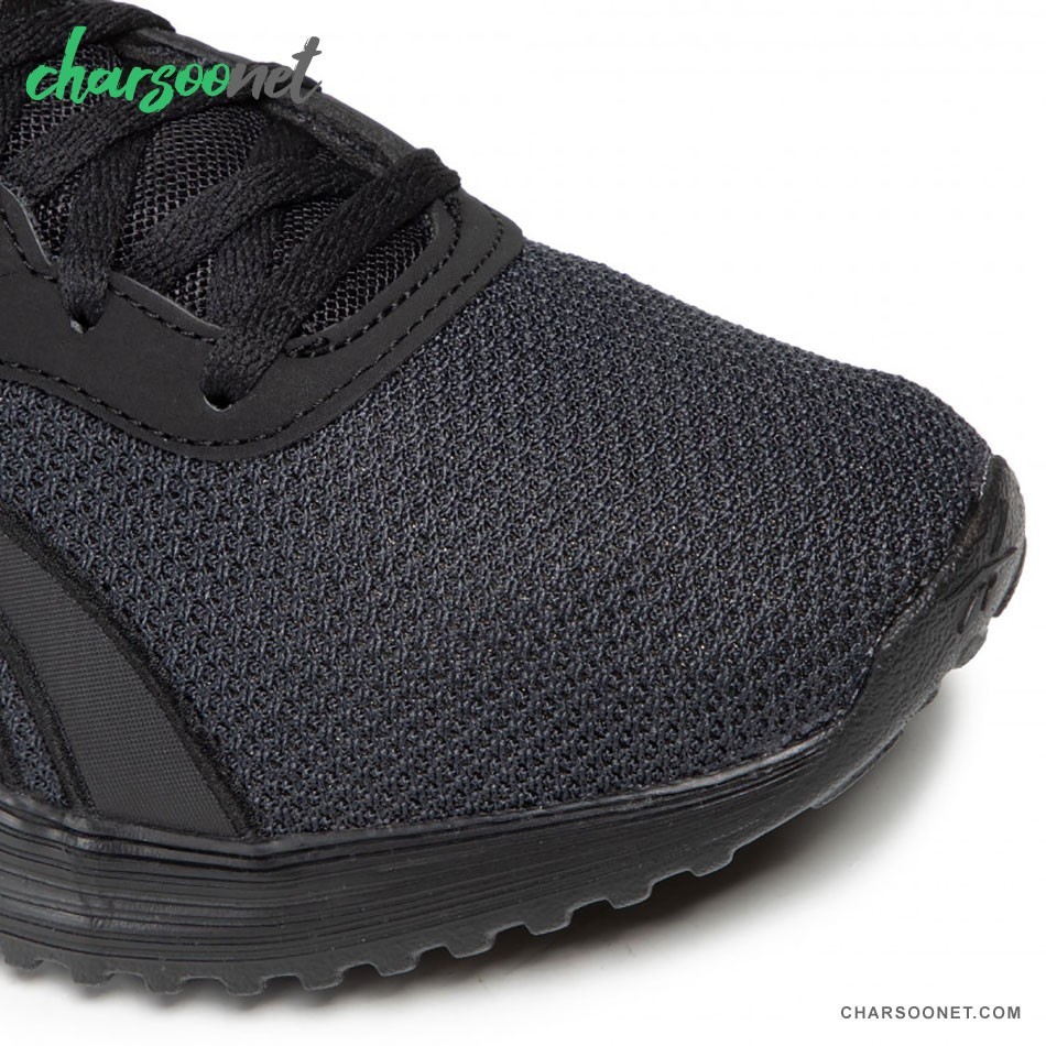 کفش پیاده روی و دویدن ریباک مردانه Reebok Lite 3.0