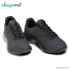 کفش پیاده روی و دویدن ریباک مردانه Reebok Lite 3.0