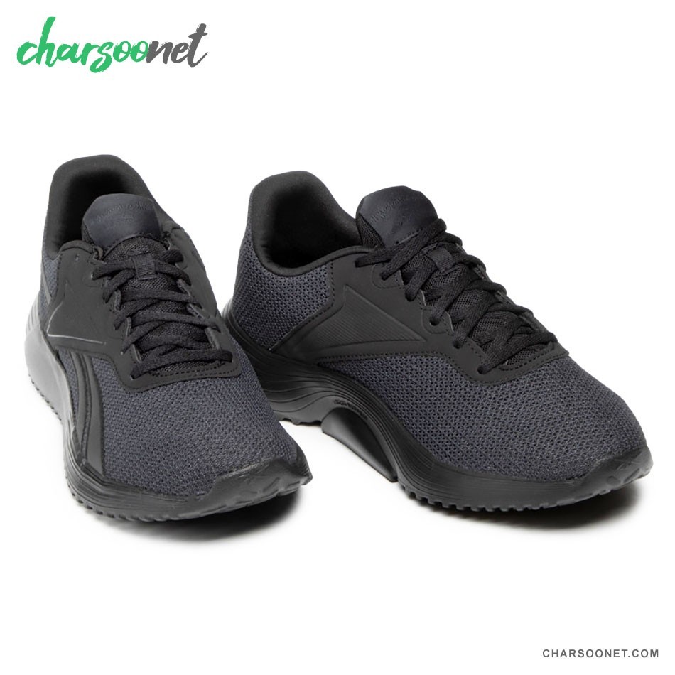 کفش پیاده روی و دویدن ریباک مردانه Reebok Lite 3.0