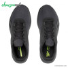 کفش پیاده روی و دویدن ریباک مردانه Reebok Lite 3.0