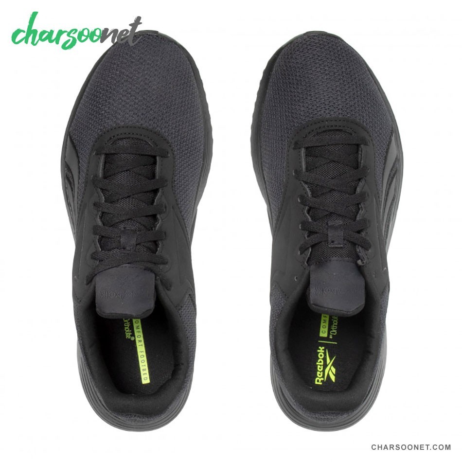 کفش پیاده روی و دویدن ریباک مردانه Reebok Lite 3.0