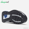 کفش پیاده روی و دویدن ریباک مردانه Reebok Liquifect 90