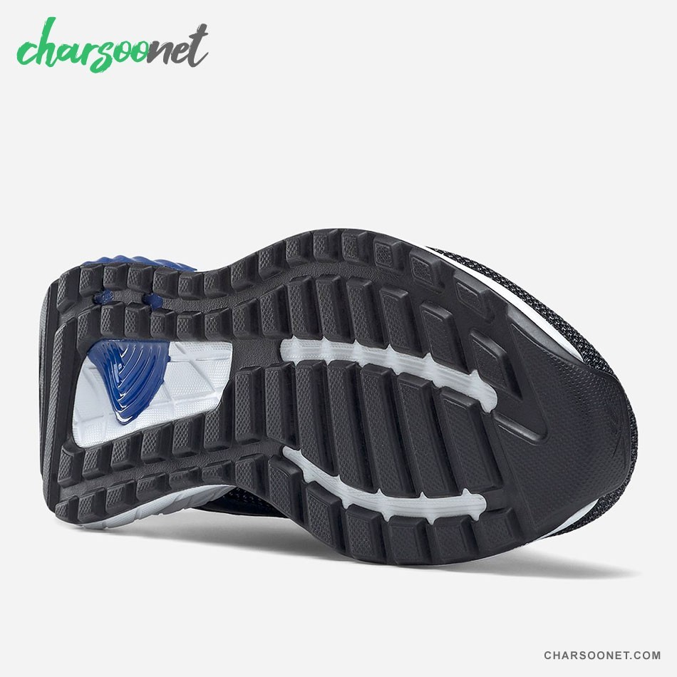 کفش پیاده روی و دویدن ریباک مردانه Reebok Liquifect 90