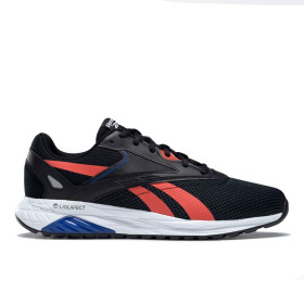 کفش پیاده روی و دویدن ریباک مردانه Reebok Liquifect 90