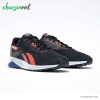 کفش پیاده روی و دویدن ریباک مردانه Reebok Liquifect 90