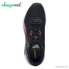 کفش پیاده روی و دویدن ریباک مردانه Reebok Liquifect 90