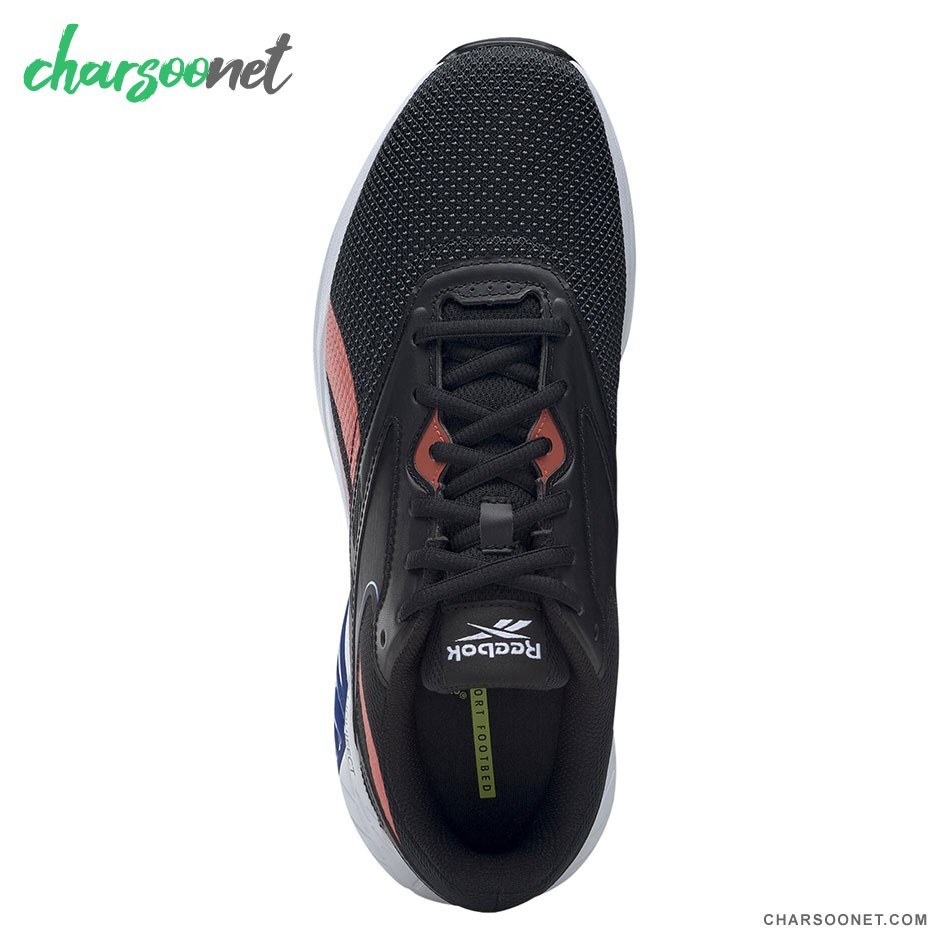 کفش پیاده روی و دویدن ریباک مردانه Reebok Liquifect 90