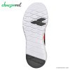 کفش پیاده روی و دویدن ریباک مردانه Reebok Mega Flexagon 2