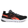 کفش پیاده روی و دویدن ریباک مردانه Reebok Mega Flexagon 2