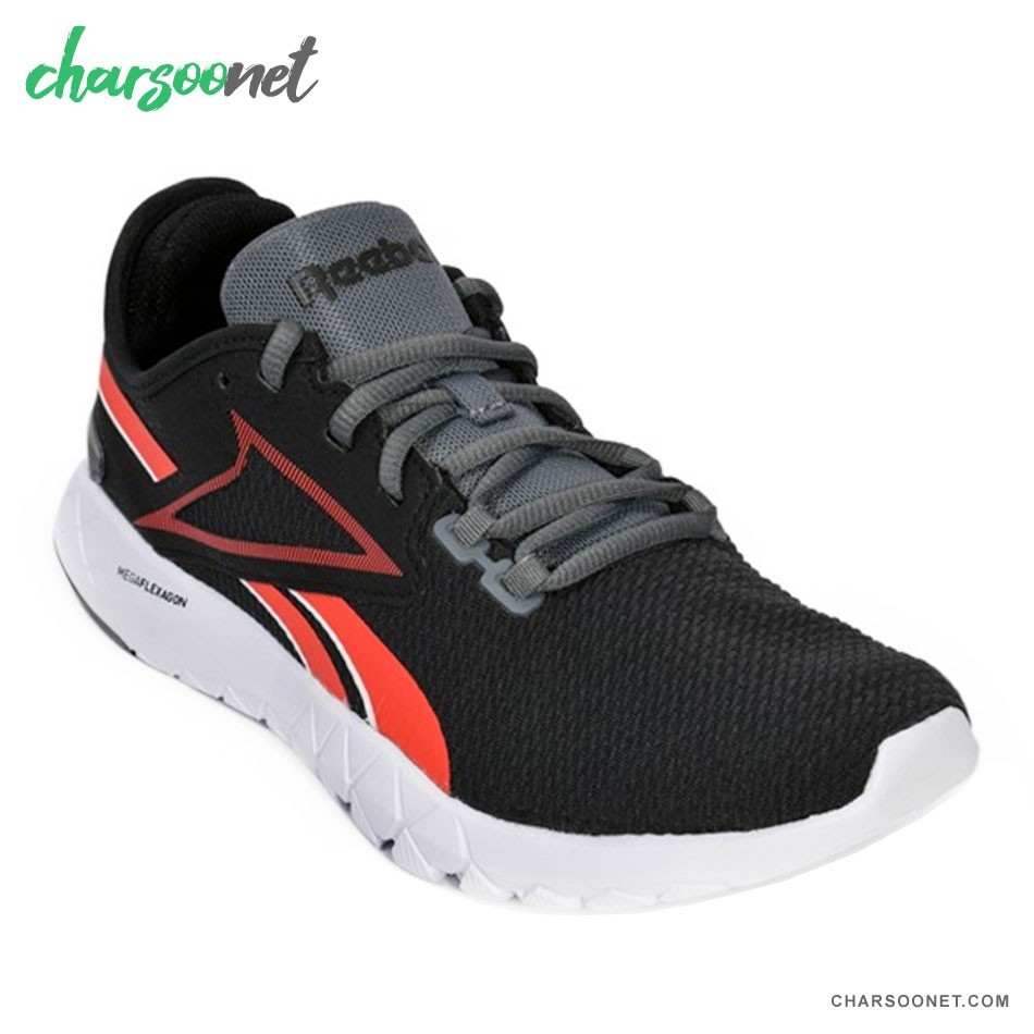 کفش پیاده روی و دویدن ریباک مردانه Reebok Mega Flexagon 2
