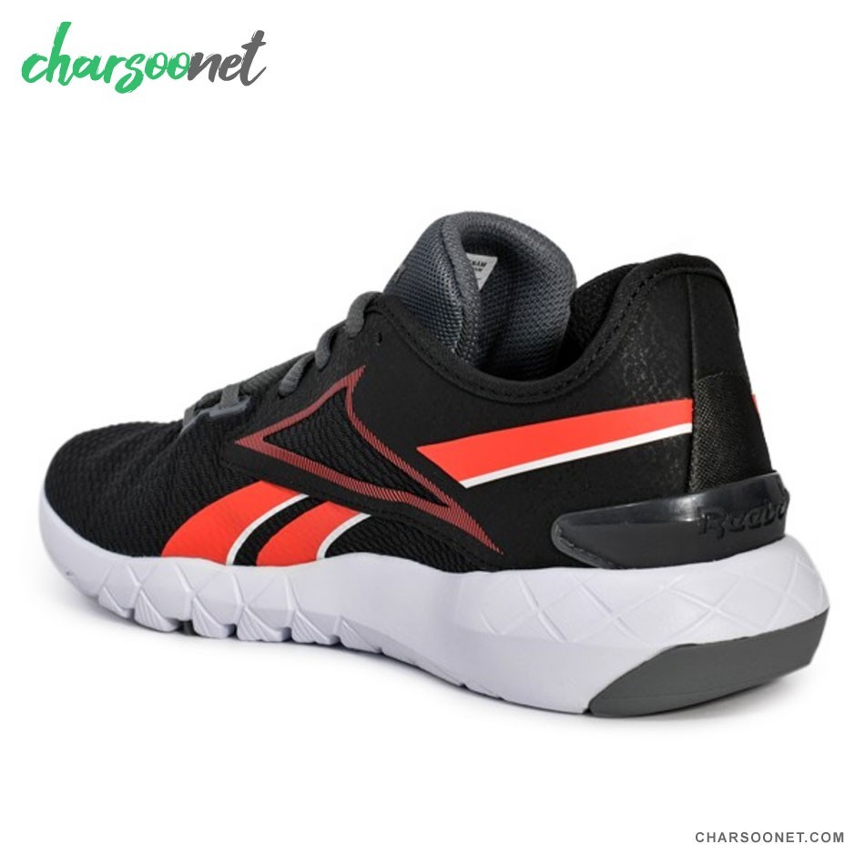 کفش پیاده روی و دویدن ریباک مردانه Reebok Mega Flexagon 2