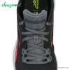 کفش پیاده روی و دویدن ریباک مردانه Reebok Mega Flexagon 2