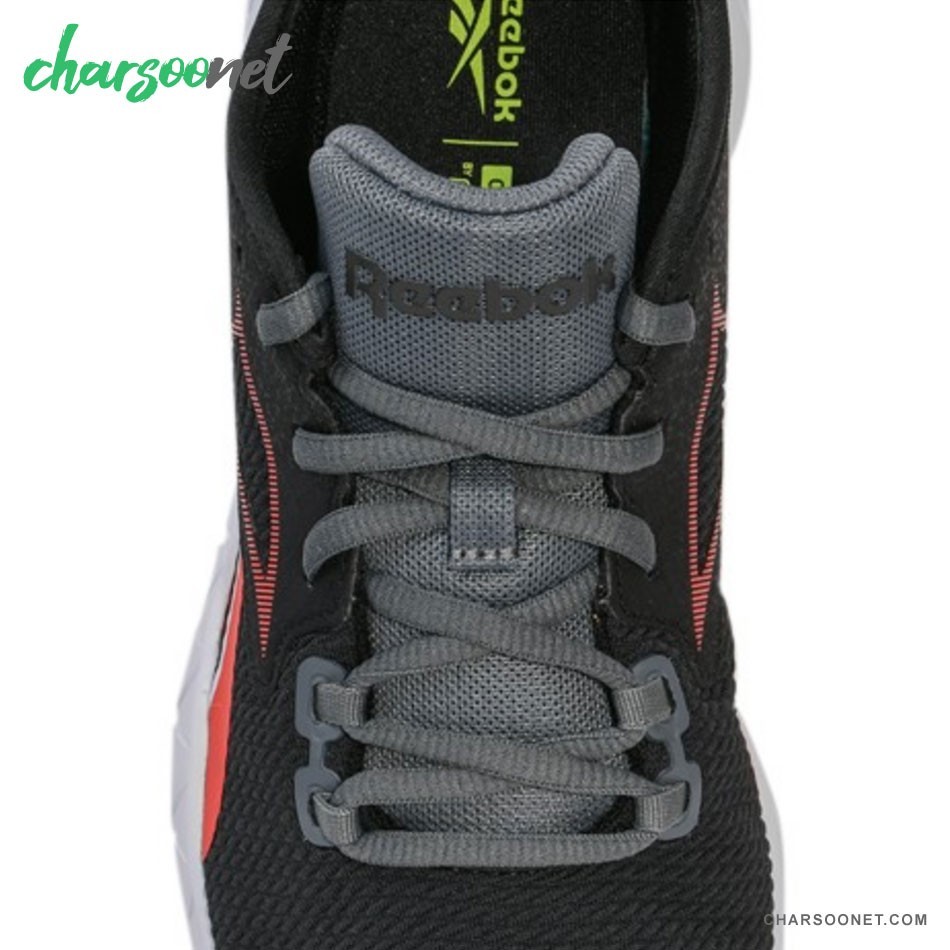 کفش پیاده روی و دویدن ریباک مردانه Reebok Mega Flexagon 2