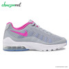 کفش پیاده روی و دویدن زنانه نایک Nike Air Max Invigor