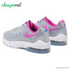 کفش پیاده روی و دویدن زنانه نایک Nike Air Max Invigor
