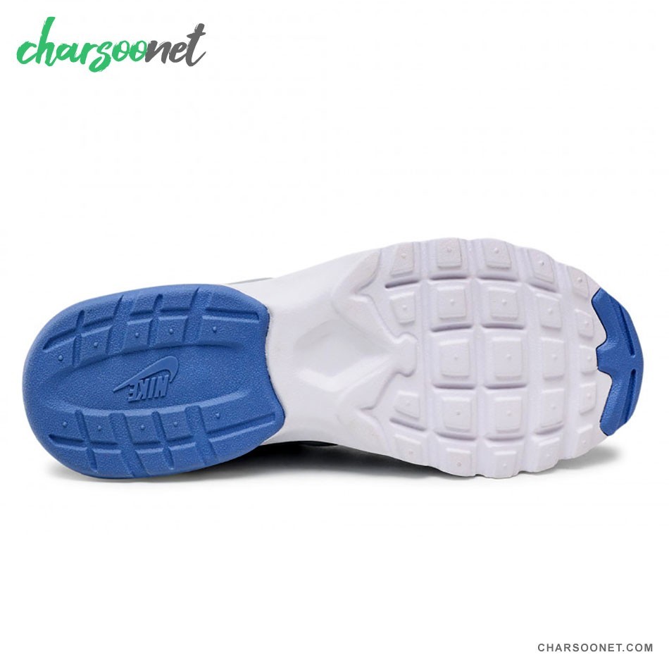 کفش پیاده روی و دویدن زنانه نایک Nike Air Max Invigor