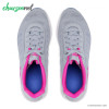 کفش پیاده روی و دویدن زنانه نایک Nike Air Max Invigor