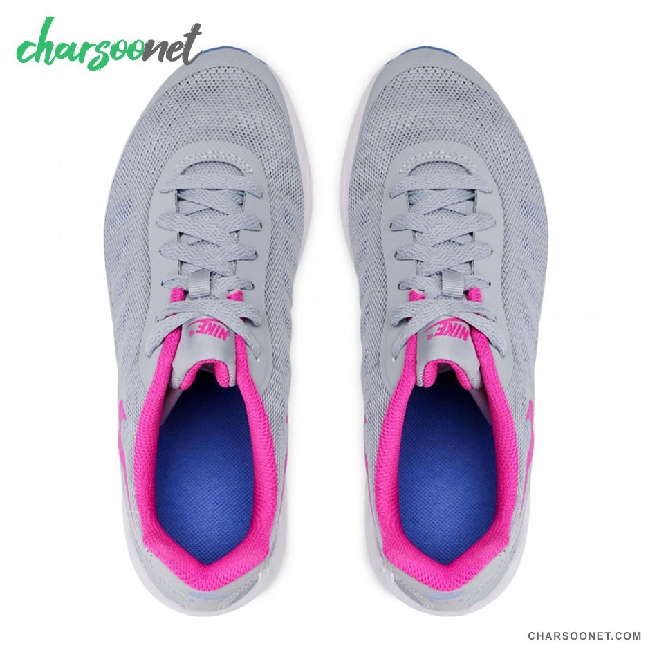 کفش پیاده روی و دویدن زنانه نایک Nike Air Max Invigor